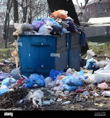 Best Electronics and E-Waste Disposal  in Experiment, GA