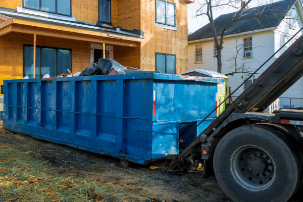 Best Carpet Removal and Disposal  in Experiment, GA