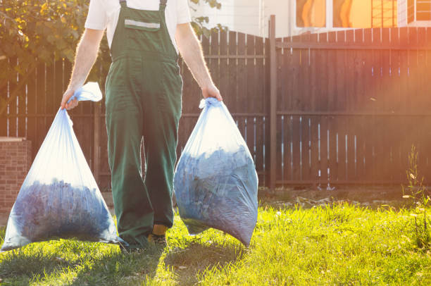 Best Recycling Services for Junk  in Experiment, GA
